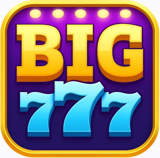 big777tv.live